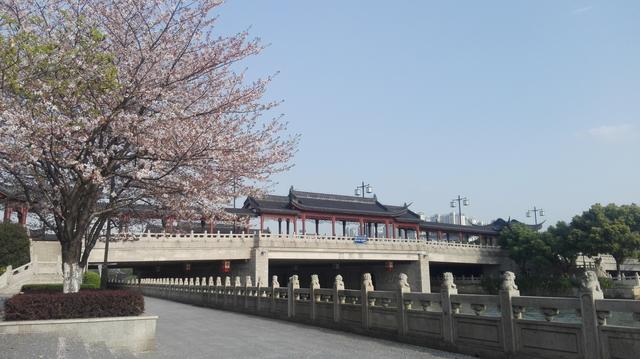 八字桥直街附件住宿