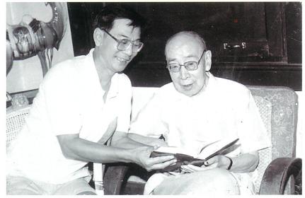 玄奥八字手机版 玄奥八字手机版