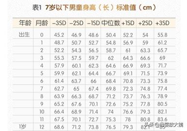 八字含水和木的单字有哪些 八字含水和木的单字有哪些