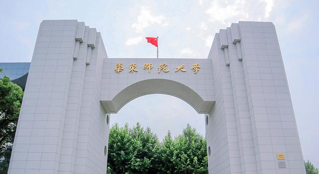 起名网生辰八字九宫格 起名网生辰八字九宫格
