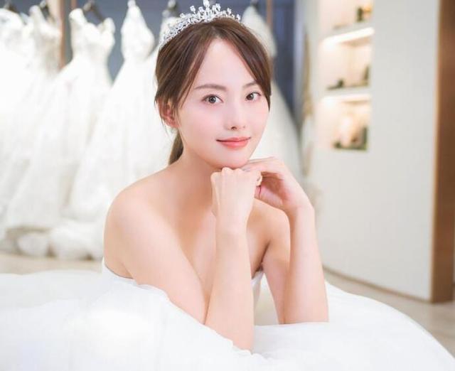 张嘉倪八字有钱吗 张嘉倪八字有钱吗