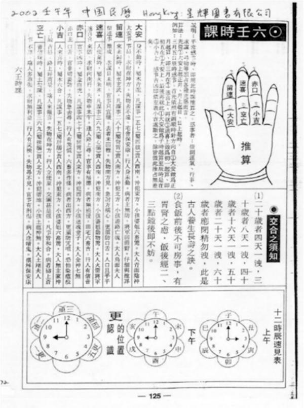 1967年阴历4月30日戌时八字 1967年阴历4月30日戌时八字