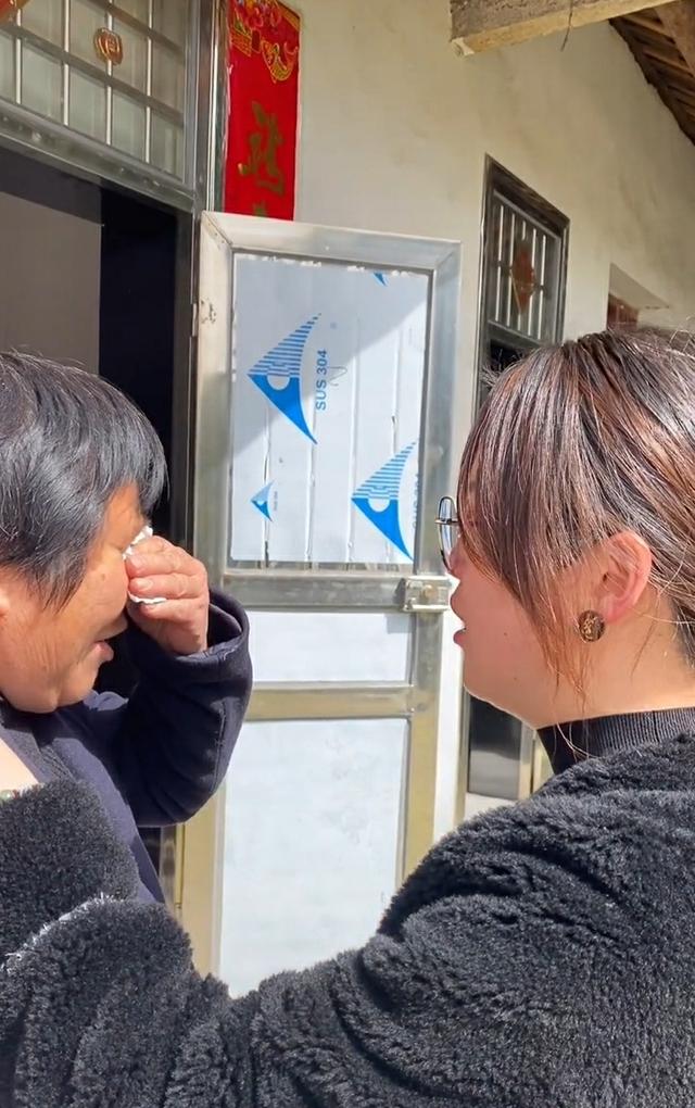 2019年10月1号生辰八字 2019年10月1号生辰八字
