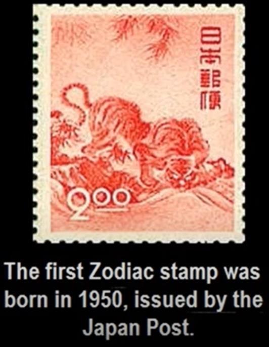 癸酉月庚寅日戊寅时八字 癸酉月庚寅日戊寅时八字