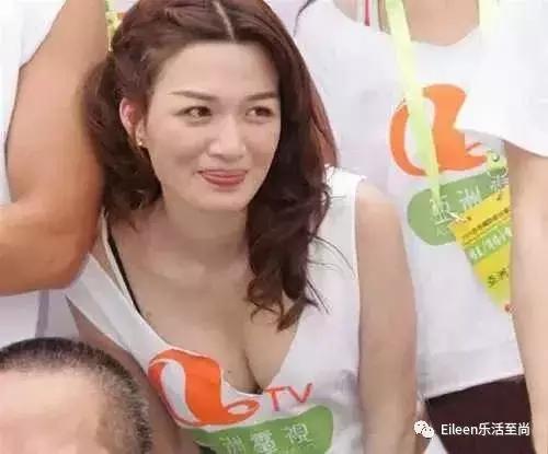 陈法蓉八字命理 陈法蓉八字命理