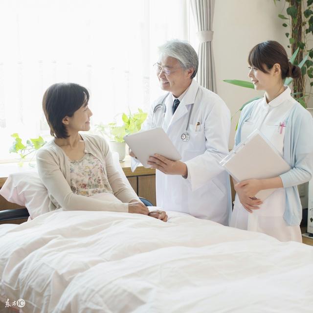 八字算命破镜重圆