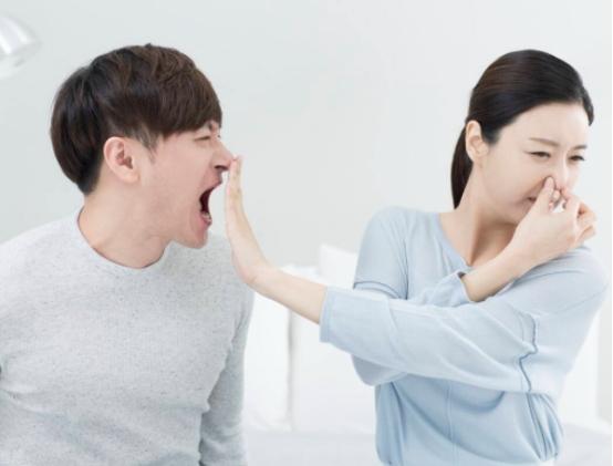 八字火旺缺水 八字火旺缺水