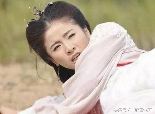 龚如心八字命理