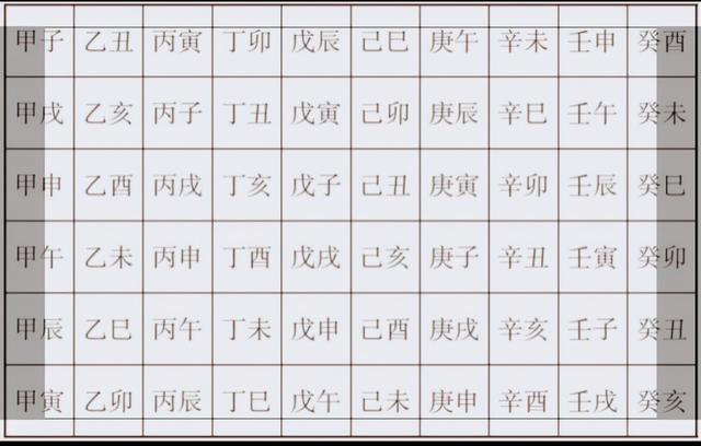 八字火炎土燥遇水运 八字火炎土燥遇水运