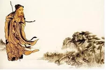 女人八字称骨算命 女人八字称骨算命