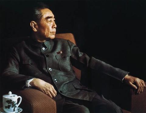 1992年九月初三八字 1992年九月初三八字