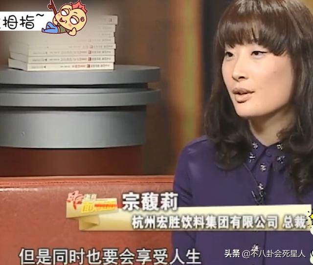 必出国的八字 必出国的八字
