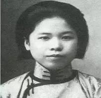 教师的八字有无编制