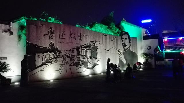 八字桥直街附件住宿
