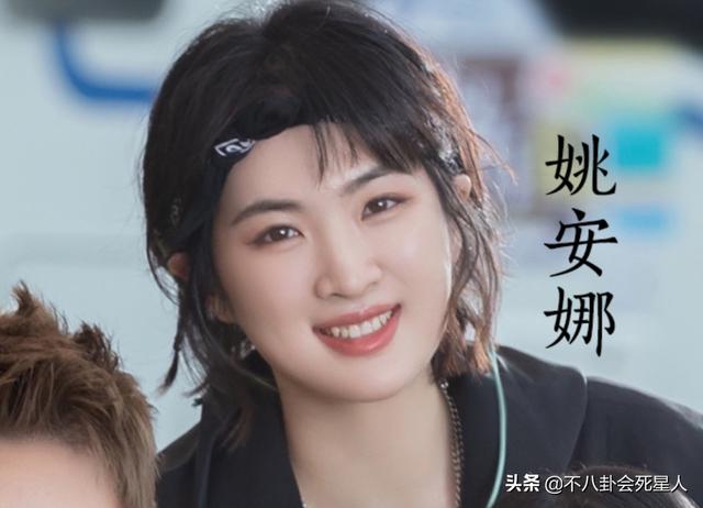 必出国的八字 必出国的八字