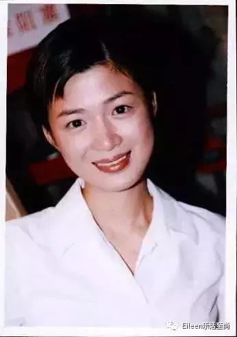 陈法蓉八字命理 陈法蓉八字命理