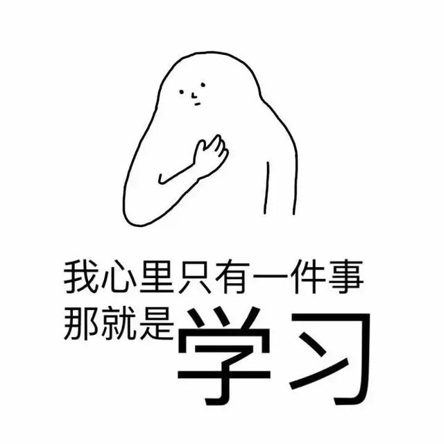 八字乳该怎么纠正 八字乳该怎么纠正