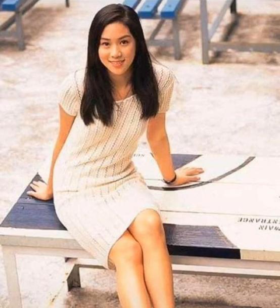 八字算命娶富家女