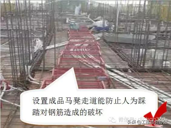 八字平开门机厂