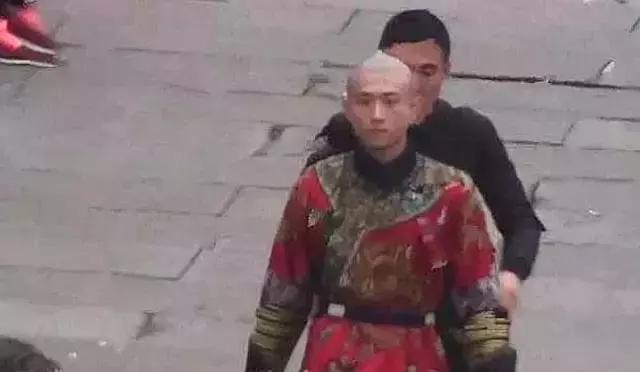 陈法蓉八字命理 陈法蓉八字命理