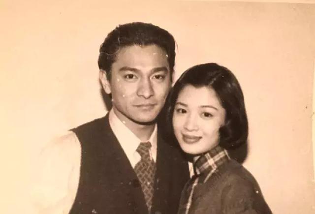 陈法蓉八字命理 陈法蓉八字命理