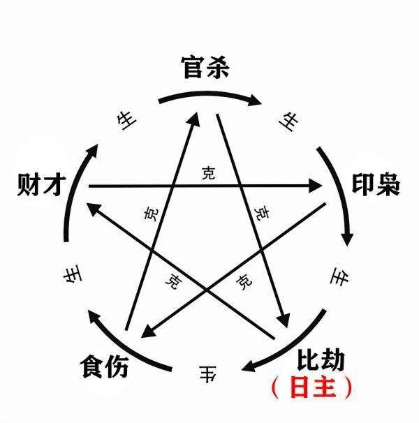 莫亚四柱八字教学视频