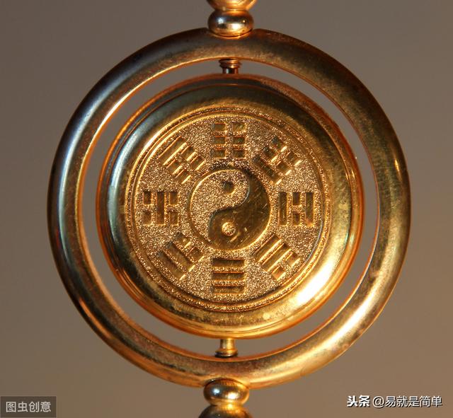 清华大学八字校训 清华大学八字校训