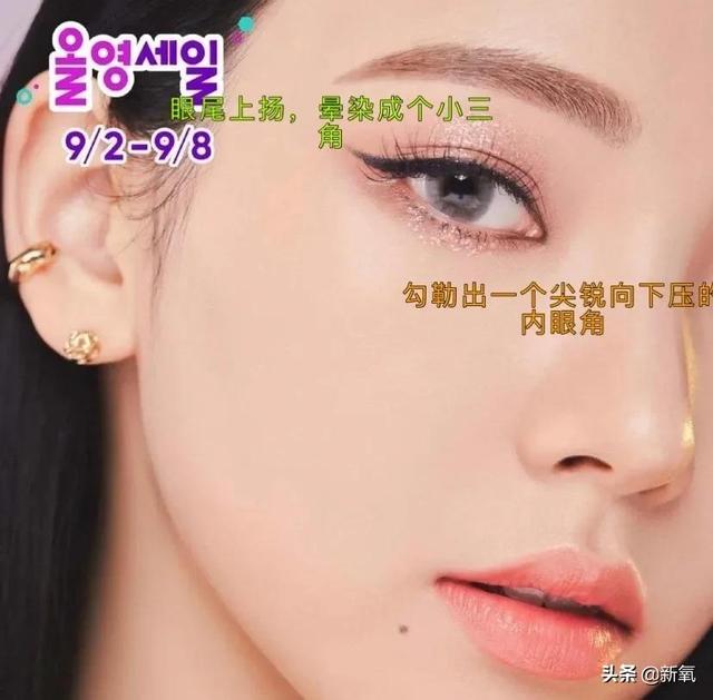 超拽霸气八字短句 超拽霸气八字短句