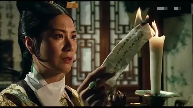 2014年6月3日出生八字 2014年6月3日出生八字