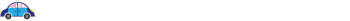 姓名八字手机查吉凶