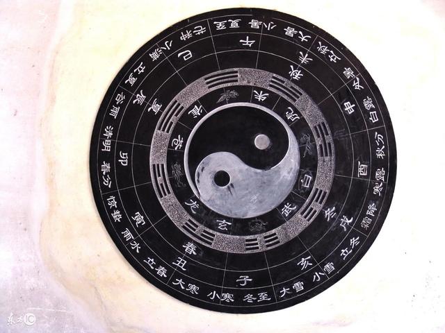 八字看破财