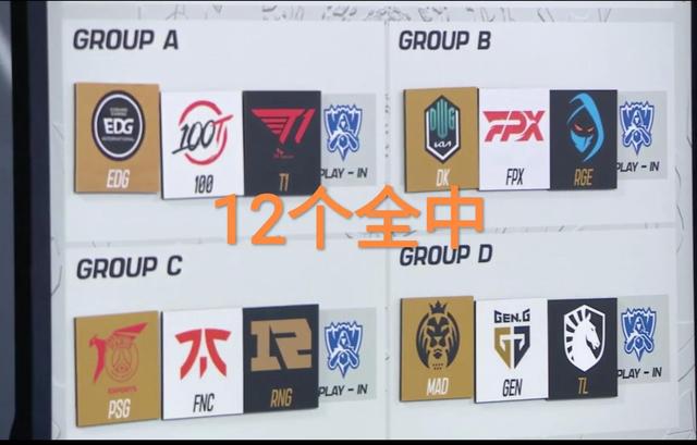 韩网预测明星八字天涯 韩网预测明星八字天涯
