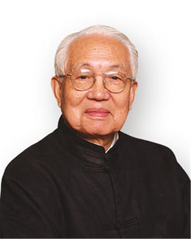 李嘉诚生辰八字分析 李嘉诚生辰八字分析