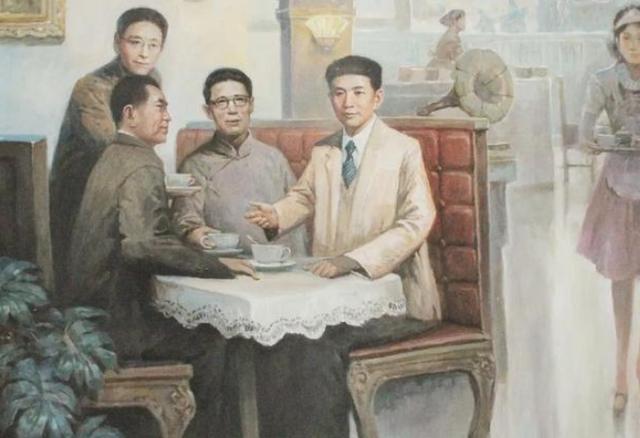 佛心大无畏八字真言 佛心大无畏八字真言