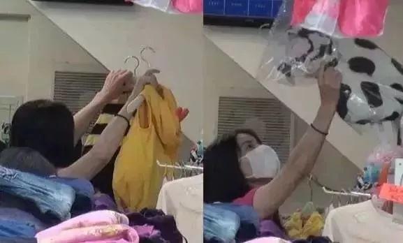 吴尊生辰八字分析