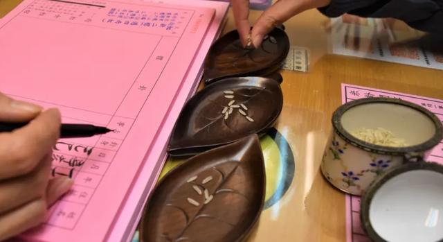 生辰八字取名有科学依据吗