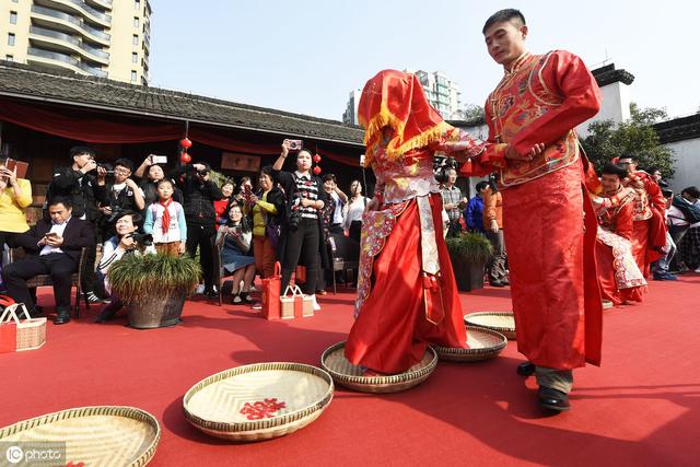 八字择婚吉日 八字择婚吉日