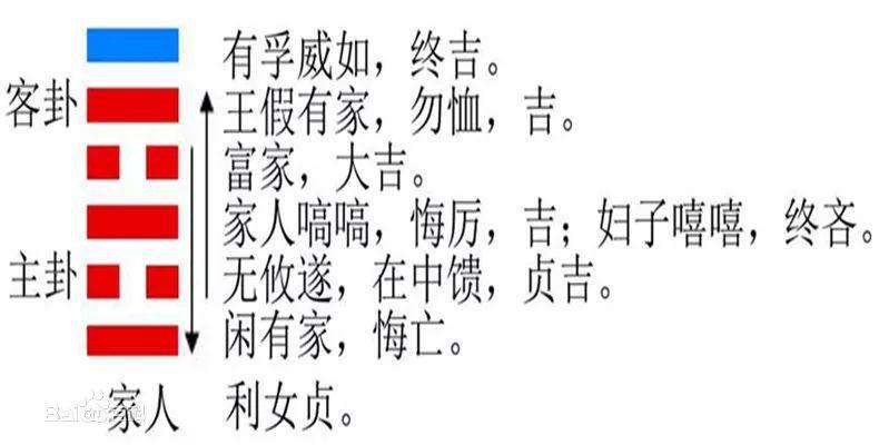 1995年5月23日八字