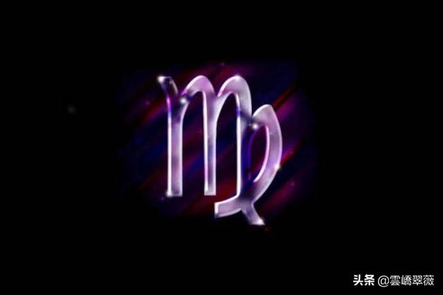2019年10月28日子时出生八字 2019年10月28日子时出生八字