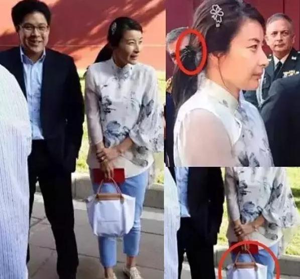 吴尊生辰八字分析