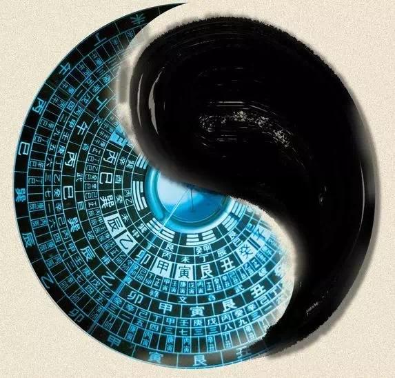 八字里的食神可以做什么