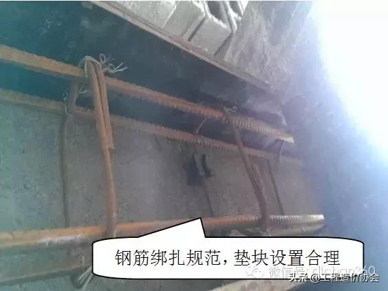 八字平开门机厂
