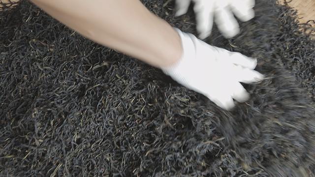 潮汕八字三冲一合