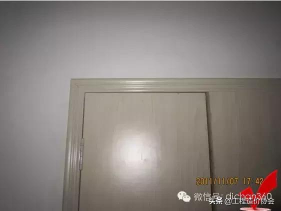 八字平开门机厂