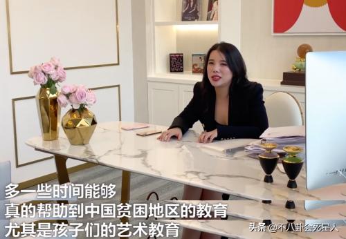 必出国的八字 必出国的八字