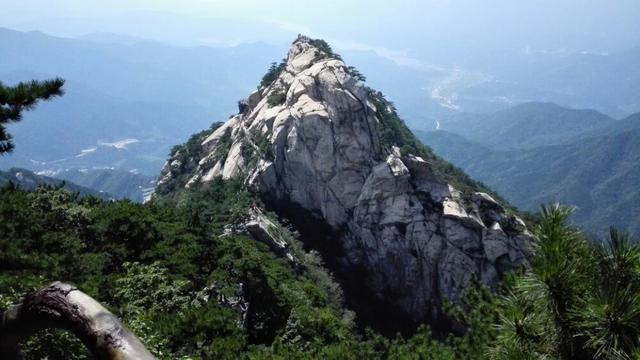 八字中四库俱全的女人 八字中四库俱全的女人