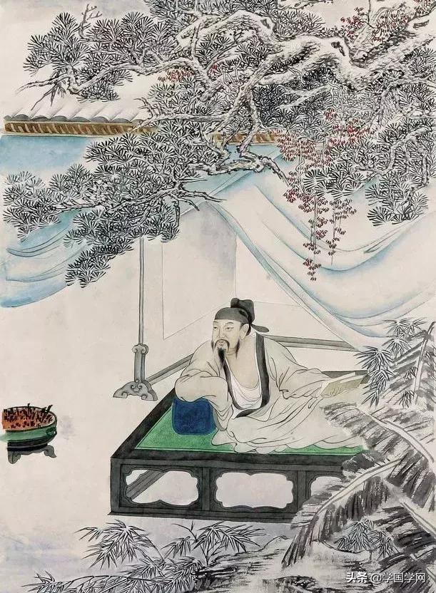 一德八字命理 一德八字命理