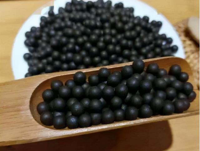 八字火旺缺水 八字火旺缺水