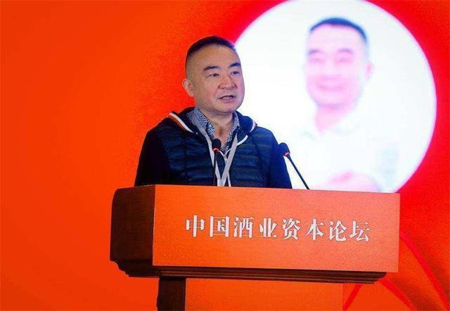 身价上千万的八字 身价上千万的八字