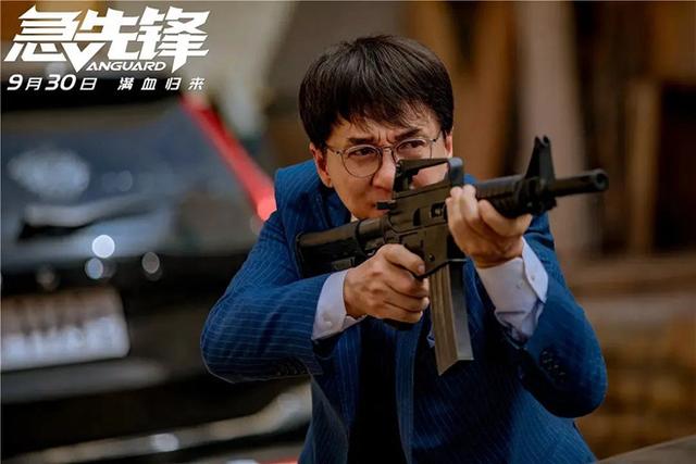 朱正廷的婚姻八字 朱正廷的婚姻八字